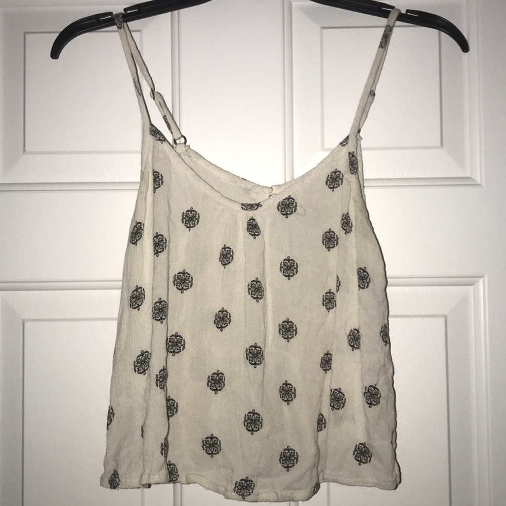TANKTOP